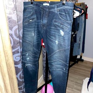 Pierre balmain Jeans